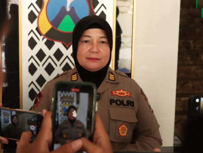 PT Putri ID Mangkir dari Panggilan Polres Sumenep soal Kasus Kabel WiFi yang Mencelakai 1 Keluarga