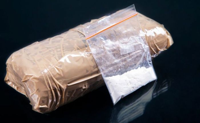 Diduga Sindikat Jaringan Narkoba, Polisi Amankan Dua Kurir dan Satu Pengedar Sabu