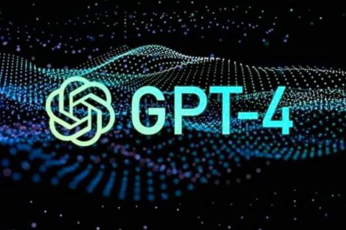 Baru! Ini 4 Kelebihan GPT-4 Dibanding ChatGPT Sebelumnya