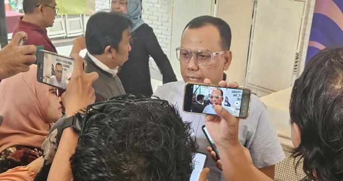Evaluasi Sosialisasi 4 Pilar, Publik Pertanyakan Dampaknya