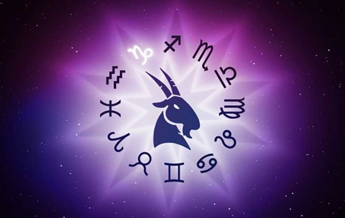 Ramalan Zodiak Senin 6 Januari 2025: Capricorn Dikejar Target, Butuh Family Time