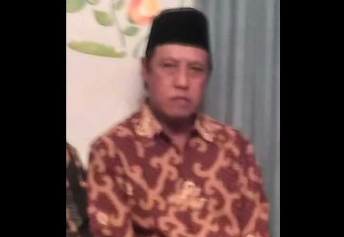 Masyarakat Bumi Minaksopal Harapkan Khofifah Maju Jadi Gubernur