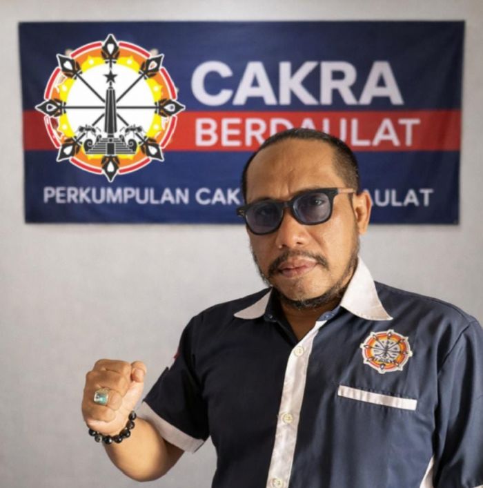 Dugaan Kejanggalan Pengadaan Ambulans Desa Tamansari Pasuruan, Selisih Rp195 Juta Disorot LSM
