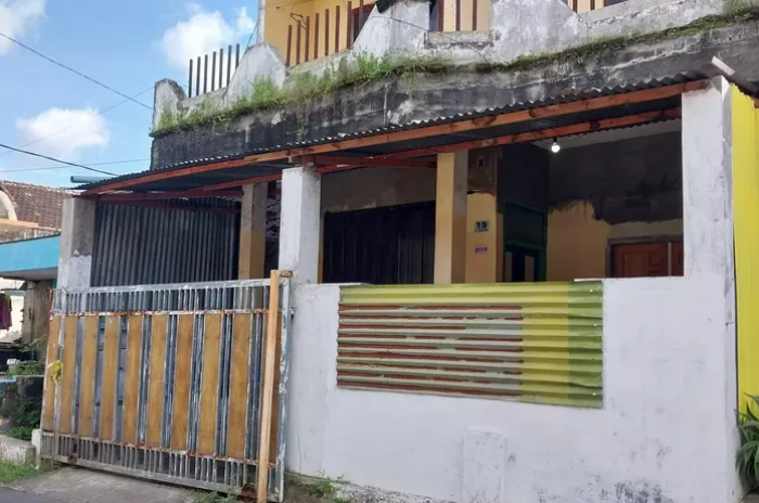 Open BO Maut di Kota Malang, Pelaku Ngaku Tak Mau Bayar karena Wajah Korban Berbeda di MiChat