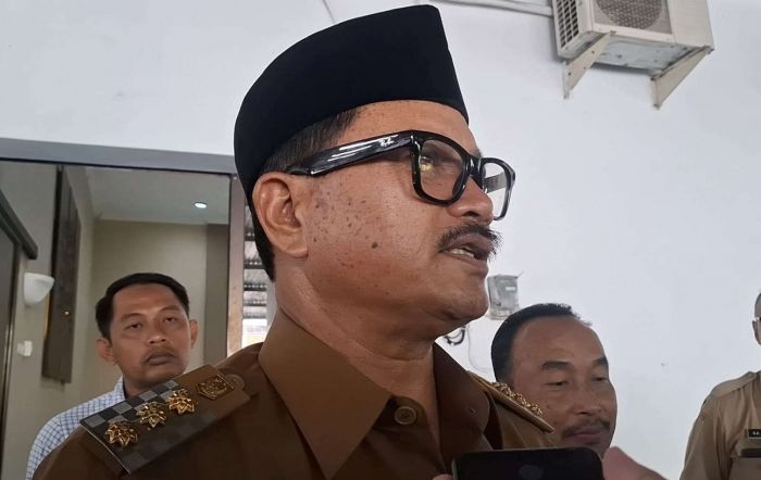 Wali Kota Madiun Terjaring OTT KPK atas Dugaan Korupsi Fee CSR, 15 Orang Turut Diamankan