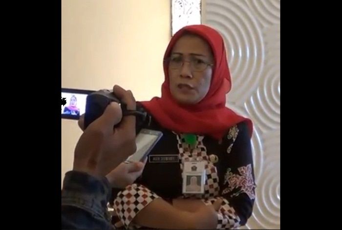 Kontrol Peredaran LPG, Distributor di Kota Malang Kini Wajib Berizin