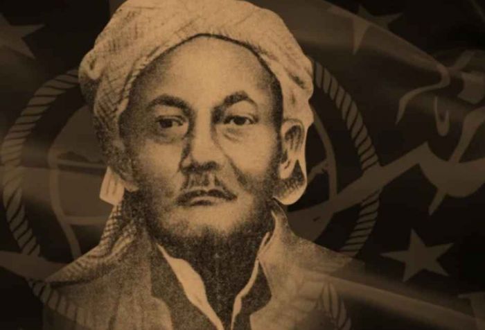 Gerakan 23 PWNU Ancam Mosi Tak Percaya PBNU Jadi Penyelamat NU