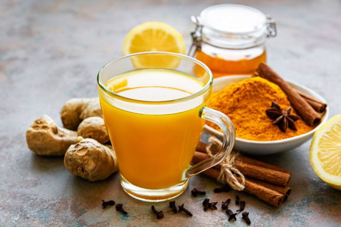 Segar dan Sehat, Jamu Kunyit Asem Kembali Populer sebagai Gaya Hidup Alami Segar dan Sehat, Jamu Kunyit Asem Kembali Populer sebagai Gaya Hidup Alami