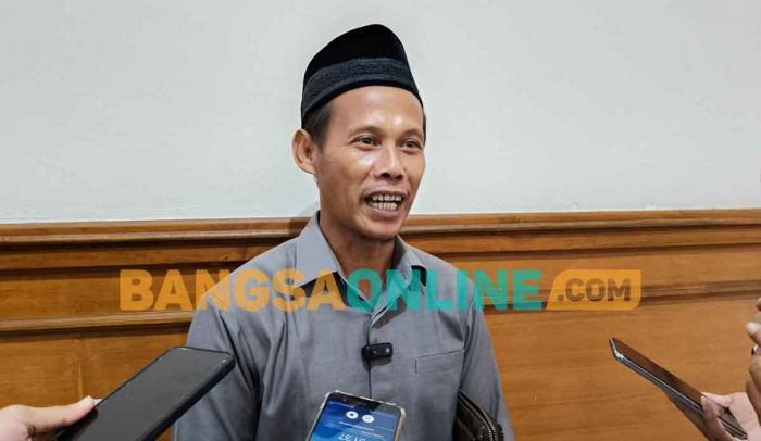 Kirim 9 Atlet, POSSI Kabupaten Kediri Targetkan Medali Emas di Porprov IX Jatim 2025 Kirim 9 Atlet, POSSI Kabupaten Kediri Targetkan Medali Emas di Porprov IX Jatim 2025