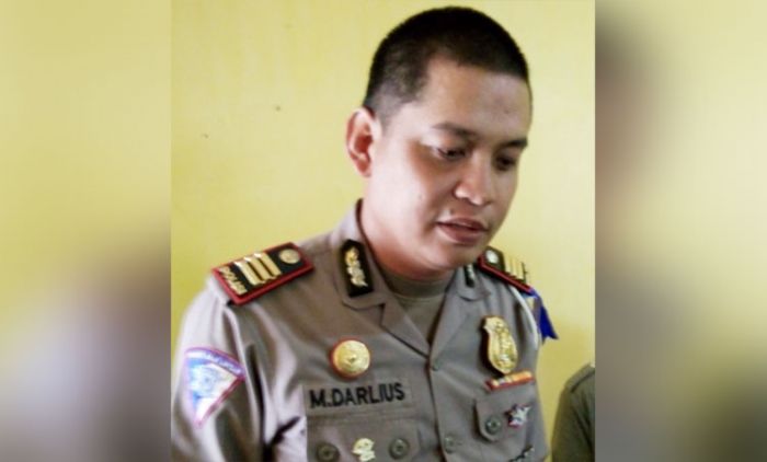 Masa Tanggap Darurat Covid-19, Pelayanan Satpas Diliburkan Masa Tanggap Darurat Covid-19, Pelayanan Satpas Diliburkan