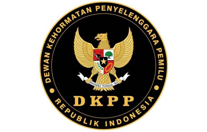 Terkait Aduan Yasin-Gunawan, DKPP Bakal Periksa Kembali Empat Komisioner KPU Surabaya
