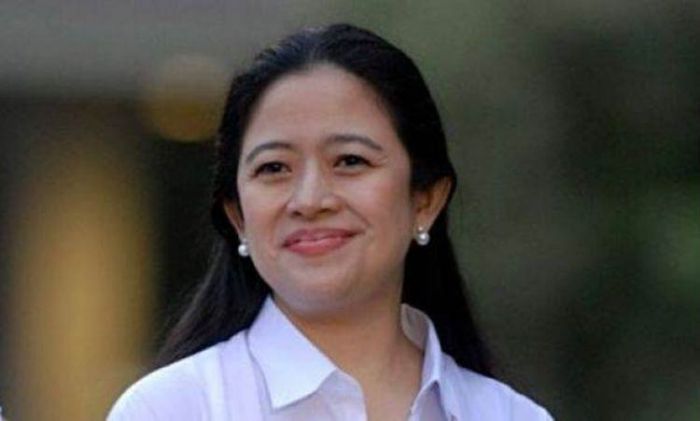 Puan Maharani: Pilbup Jember 2020, PDIP Rekom Abdussalam-Ifan Ariadna Wijaya