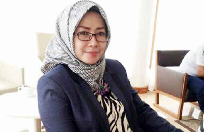 SOTK Baru Pemkab Gresik Harus Jadikan Tata Kelola Birokrasi Makin Baik