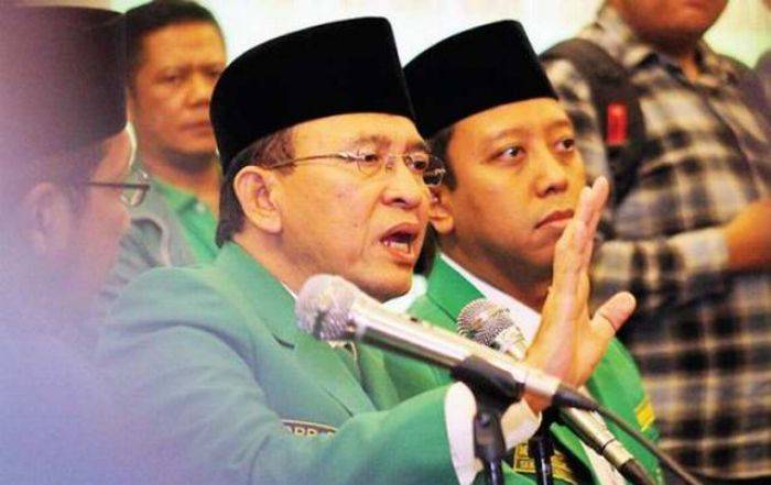 Hukuman Jadi 10 Tahun, Perasaan SDA Hancur, KPK Apresiasi Putusan Pengadilan Tinggi Hukuman Jadi 10 Tahun, Perasaan SDA Hancur, KPK Apresiasi Putusan Pengadilan Tinggi