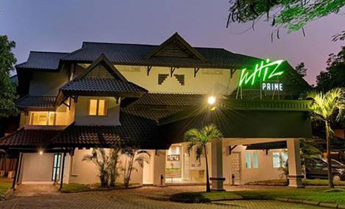 Soal SE Wali Kota Tamu Hotel Tiga Hari Harus Lapor, GM Intiwhiz: Apa Fungsi New Normal?