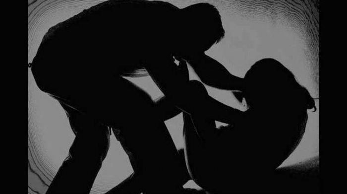 Pacaran di Warung Kosong, Pelajar di Bareng Jombang Nyaris Diperkosa 7 Orang