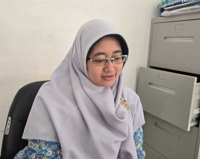 49 Ribu Peserta BPJS PBI di Probolinggo Dinonaktifkan, Dinsos Buka Reaktivasi Bertahap