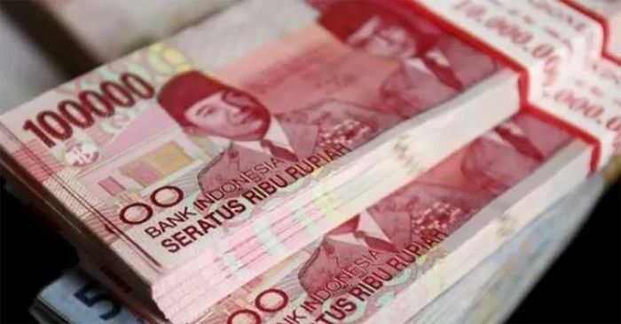 36 dari 38 Provinsi Naikkan UMP 2026, Berikut Daftar Lengkapnya