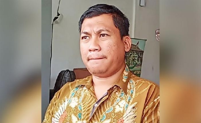 Kejari Gresik Naikkan Status Dugaan Penyimpangan APBD di Duduksampeyan ke Penyidikan