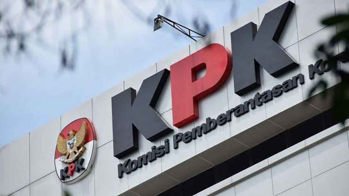 Anggota DPR RI ini Mangkir Dipanggil KPK