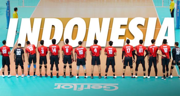 AVC Challenge Cup: Sejarah dan Daftar Juara AVC Challenge Cup: Sejarah dan Daftar Juara