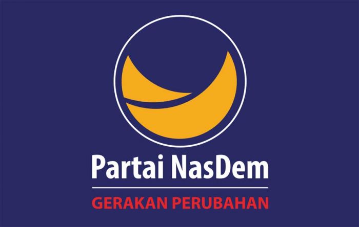 Nasdem Tak Lagi Dukung Faida di Pilbup Jember 2020, DPW Jatim: Sudah Dibahas Sejak Setahun yang Lalu