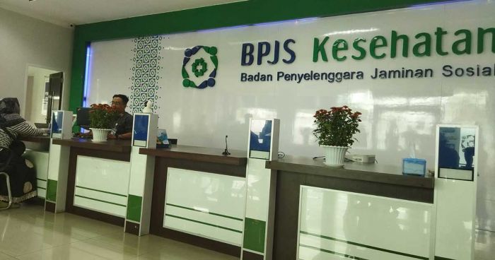 Biaya Cuci Darah Jadi Ringan, Peserta JKN dari Mojokerto Rasakan Manfaat Layanan BPJS Kesehatan