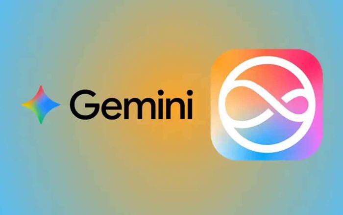 Google Perluas Dukungan Gemini di Chrome