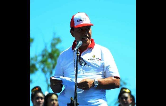 Dishub Pacitan Ancam Sanksi Tegas Angkutan Umum dan Bus yang Naikkan Tarif