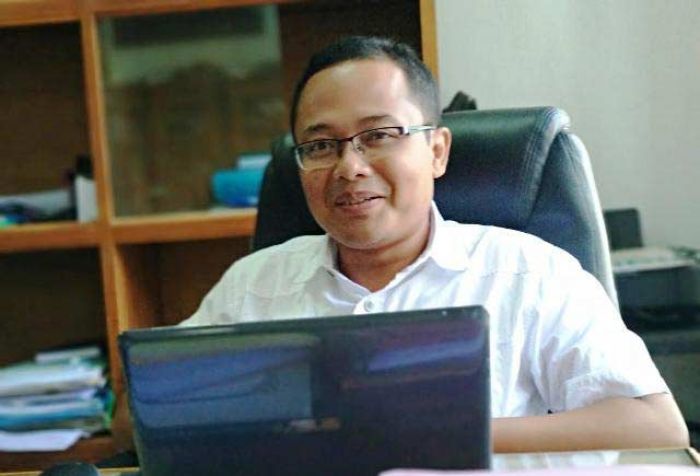 PNS Dilarang Mudik Gunakan Kendaraan Dinas dan Terima Bingkisan