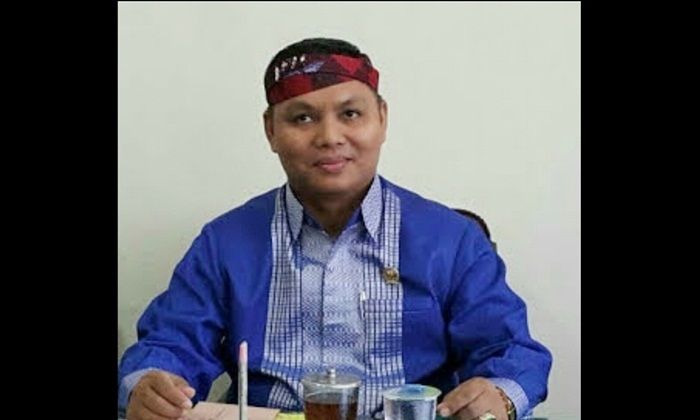 DPRD Pamekasan Minta ASN Bekerja Maksimal di Bulan Ramadan