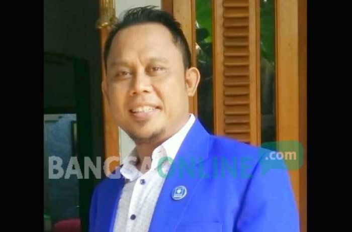 Komisi A Desak Pemkab Tuban Cepat Ambil Sikap Terkait Status Sekdes PNS yang Habis Masa Kerja