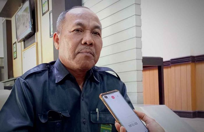 Majelis Hakim Pengadilan Agama Tulungagung Ungkap Tantangan Terbesar saat Bertugas