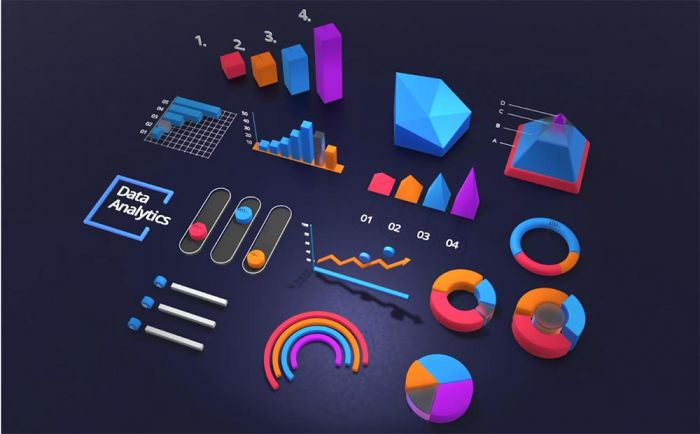 How Data Analytics Has Transformed the Transfer Market?