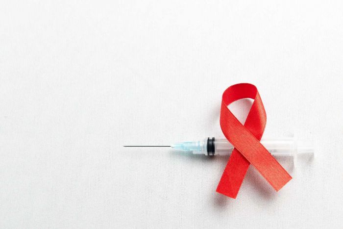 HIV di Kabupaten Pasuruan Masuk 5 Besar Jatim, BEMPAS DRaya Soroti Lemahnya Edukasi Kesehatan