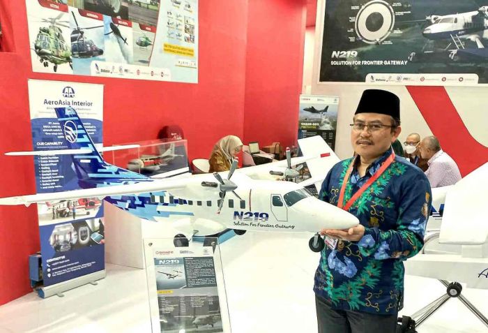 Laut Sulawesi atau Ambalat? Strategi Malaysia Menggerus Kedaulatan Indonesia