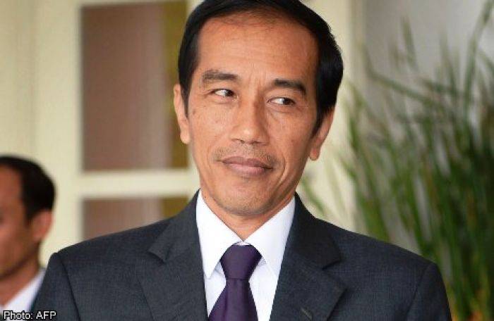  Jokowi Siapkan Kantor Transisi Godok Kabinet, PKB Siapkan 10 Kader Terbaik