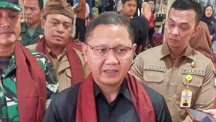 Kepala Dindik Jatim Tegaskan Tak Ada Pungli di SMA/SMK/SLB Kepala Dindik Jatim Tegaskan Tak Ada Pungli di SMA/SMK/SLB