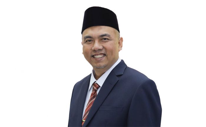 Paripurna P-APBD Kota Pasuruan, F-PKS Pertanyakan Rincian Refocusing dan Over Budget Gaji Pegawai