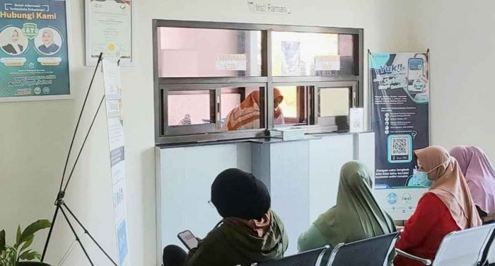 BPJS Kesehatan Pastikan Obat JKN Dijamin Fornas, Peserta Tak Perlu Khawatir Biaya Tambahan