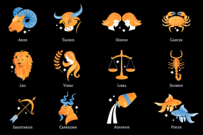 Ramalan Zodiak Selasa 26 Maret 2024: Leo Jangan Sembarangan Cut-Off, Scorpio Ketar-ketir