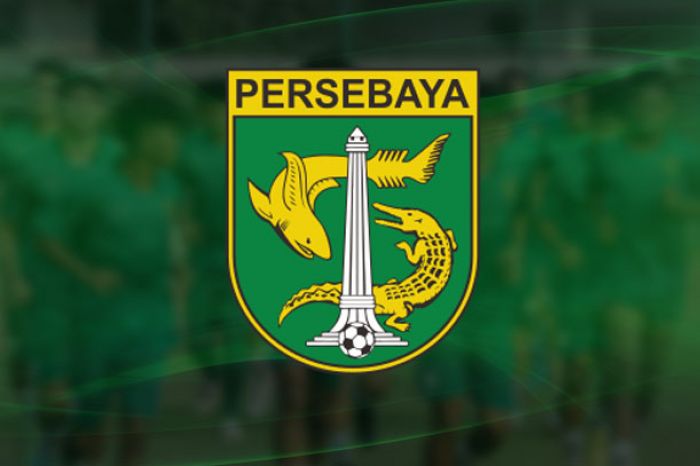 Persebaya Kalah 4 Kali Beruntun, Azrul Ananda Kecewa