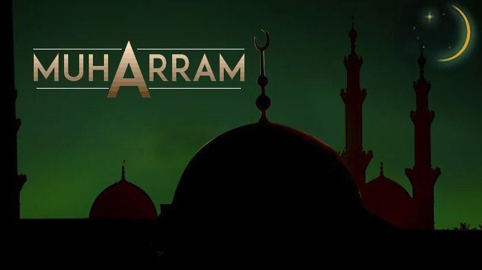 Simak Keutamaan Puasa Muharram Bagi Kehidupan Umat Islam