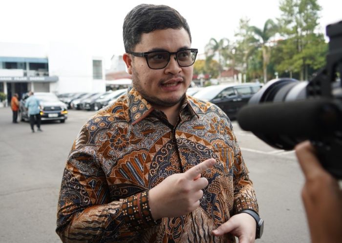 Info dari Bupati: Boarding Pass Bandara Dhoho Bisa Ditukar Diskon Hotel hingga Tiket Wisata Gratis