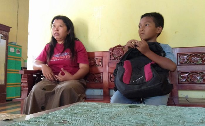 Perubahan Bentuk Bantuan BKSM di Ponorogo dari Uang ke Barang Bikin Resah Wali Murid