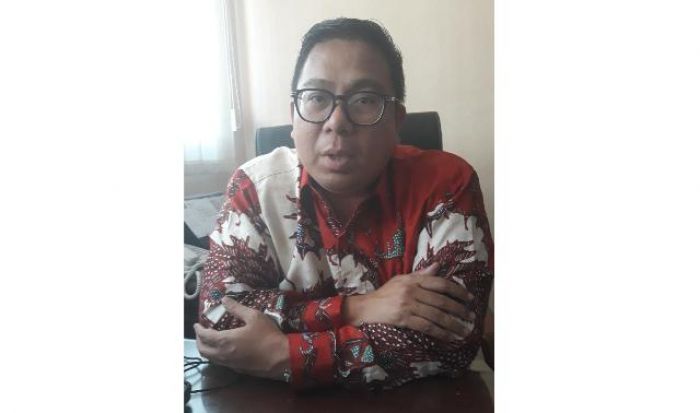 ​Hari Ini Kelahiran Bung Karno, Pemprov Diminta Ambilalih Rumah Kelahirannya di Surabaya