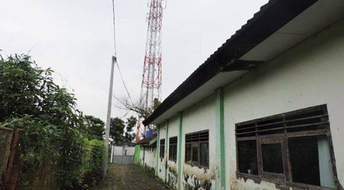 Mantan Lurah Tunggulwulung Kota Malang Terjerat Korupsi