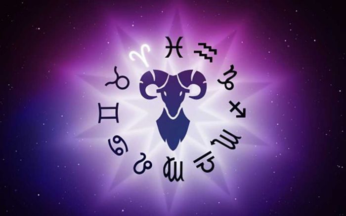 Ramalan Zodiak Selasa 21 Januari 2025: Aries Peluang Naik Gaji