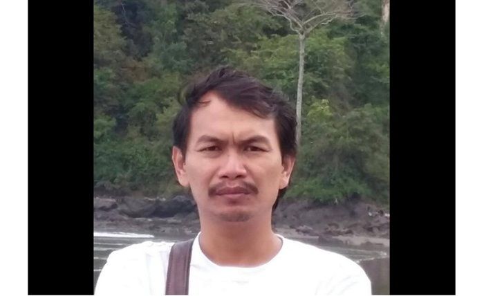 Akademisi UM Malang: Panwascam Terlalu Gegabah Akademisi UM Malang: Panwascam Terlalu Gegabah