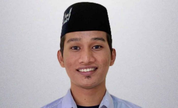 Formad Apresiasi Pembangunan 9 Dermaga di Madura Formad Apresiasi Pembangunan 9 Dermaga di Madura